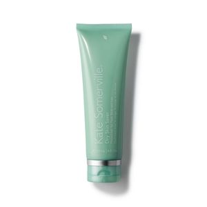 Kate Somerville Dry Skin Saver Moisturizer For Face Body and Lips